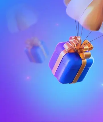 koko11 bonus banner