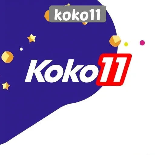 Apakah Koko11 Menawarkan Aman dan Terpercaya