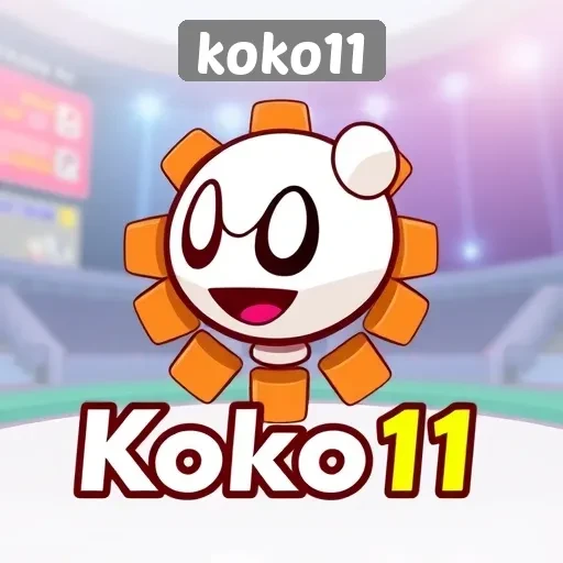 Kelebihan Dan Kekurangan Bermain Di Koko11