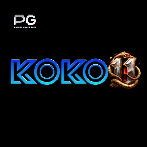 koko11